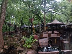 -兴福老面馆(寺路街店)