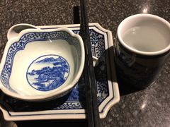 -老广酒楼(樱花店)