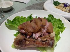 -老绍兴养和饭店(向阳不夜城店)