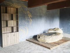 -天龙八部武侠城
