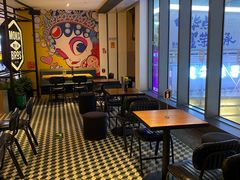 -Moka Bros 摩卡站(西单大悦城店)