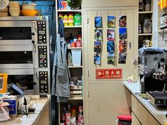 -Mesa Madre梅萨妈妈·Bintana(国贸店)