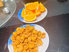 -津武刁馋一锅出(双街店)