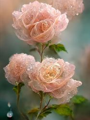 -Oasis Beauty水磨坊科技美肤中心