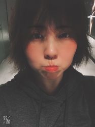 -米莱 Hair Salon 美髮
