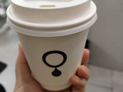 -浆木咖啡馆(湘子庙街店)