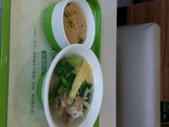 android_upload_pic-老乡鸡(旭辉御府店)