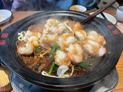 -陶德砂锅(蜀汉路店)