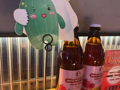 -雪熊精酿·哈尔滨烧烤酒馆(非遗大串店)