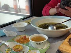 -章吴记喜瑞餐厅(东东城店)