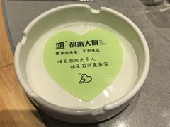 -胡家大厨(时光街店)