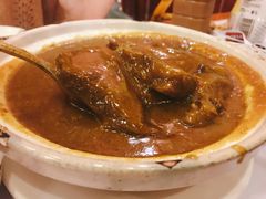 -番茄屋葡式美食(总店)