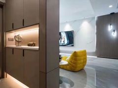 -成都崇州华浔品味装饰集团