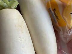 -超市发超市(羊坊店店)