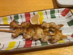 -吉兆·料理(红梅南路店)