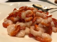 -福1015(愚园路店)