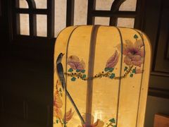 -绿茶餐厅(西湖银泰百货店)