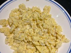 -江南大院松鼠桂鱼(奉贤宝龙店)