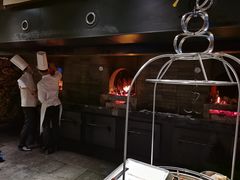 -四季民福烤鸭店(前门店)