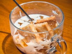 -一坐一忘云南菜(三里屯店)