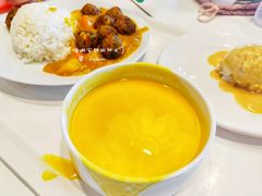 -宜家·瑞典风味餐厅(海达南街店)