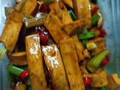 -湘当爱·鲜煮现炒(松岗立业路店)