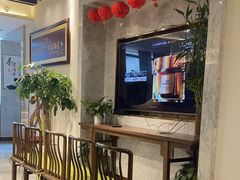 -南京君和堂中医门诊部