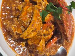 -珍宝海鲜JUMBO Seafood(尚嘉店)