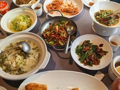 -徐记海鲜(梅溪新天地店)