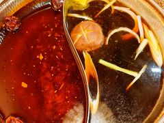 -牛匠和牛寿喜锅(西安总店)