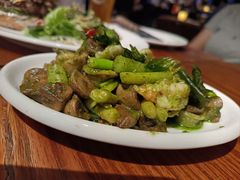 -京A Taproom·精酿餐吧(CBD店)