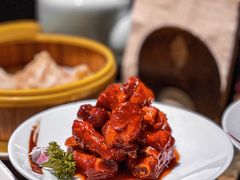 -苏帮袁Sue Cuisine(南开大悦城店)