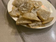 -黑八私房老北京炸酱面