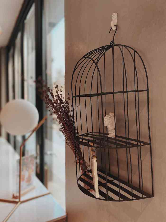 fantast梦想家-"带着妈妈来她们的实体店享受了一下饭后的时.