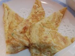 -粤顺渔坊·中山脆肉鲩火锅(清湖店)