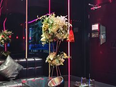 -Z-PARTY KTV(金太湖店)