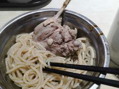-广达眼镜炖罐(广达店)