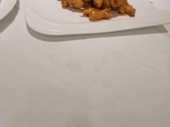 -御彩酒家(东风东路店)