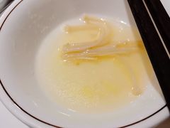 -许府牛火锅(信义坊总店)