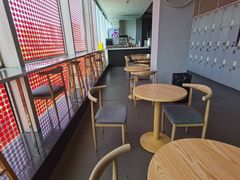 -形馆健身·普拉提(加州店)