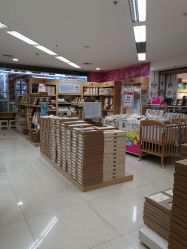 -孩子王(海悦店)
