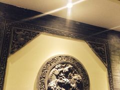 iphone_upload_pic-阿记烧烤(英达路店)