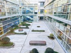 -杭州市萧山图书馆