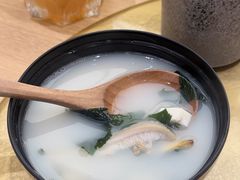 -鮨政·Omakase(港汇恒隆广场店)