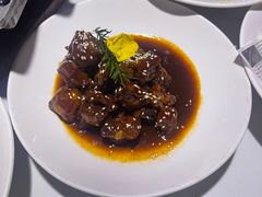-老平安农家菜(平安店)