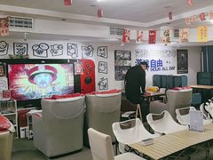 -好玩工厂密室·鹅鸭杀·桌游拼豆电玩