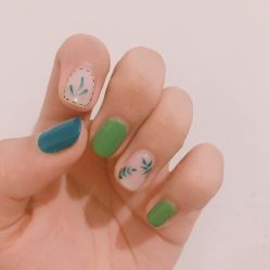 -初樱科技美学问题肌修复中心