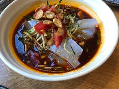 -老绥元烧麦·家常菜(大召店)