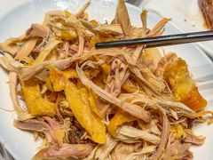 -潮中人·潮州菜(益乐路店)