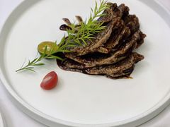 -沪碟·精菜坊(闵行店)